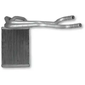 8231501 GLOBAL PARTS DISTRIBUTORS Gpd Heater Core
