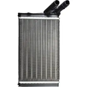 8231505 GLOBAL PARTS DISTRIBUTORS Gpd Heater Core