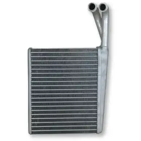 8231508 GLOBAL PARTS DISTRIBUTORS Gpd Heater Core
