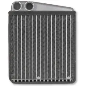 8231509 GLOBAL PARTS DISTRIBUTORS Hvac Heater Core