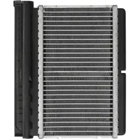 8231510 GLOBAL PARTS DISTRIBUTORS Gpd Heater Core