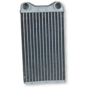 8231511 GLOBAL PARTS DISTRIBUTORS Gpd Heater Core