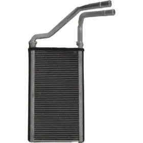 8231514 GLOBAL PARTS DISTRIBUTORS Gpd Heater Core