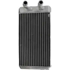 8231515 GLOBAL PARTS DISTRIBUTORS Gpd Heater Core