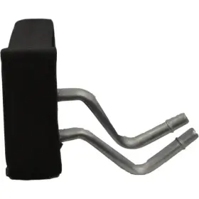 8231517 GLOBAL PARTS DISTRIBUTORS Gpd Heater Core