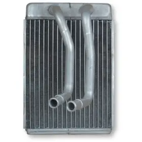8231526 GLOBAL PARTS DISTRIBUTORS Hvac Heater Core