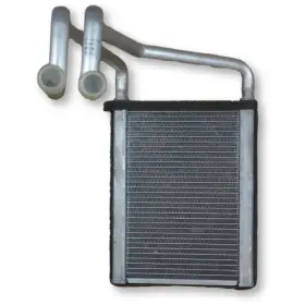 8231539 GLOBAL PARTS DISTRIBUTORS Gpd Heater Core