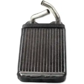 8231543 GLOBAL PARTS DISTRIBUTORS Gpd Heater Core