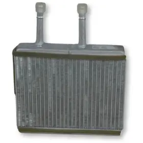 8231550 GLOBAL PARTS DISTRIBUTORS Gpd Heater Core