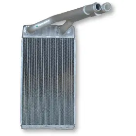 8231562 GLOBAL PARTS DISTRIBUTORS Hvac Heater Core