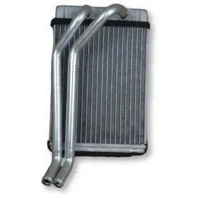 8231580 GLOBAL PARTS DISTRIBUTORS Gpd Heater Core