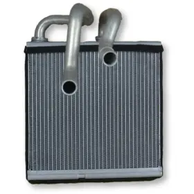 8231582 GLOBAL PARTS DISTRIBUTORS Gpd Heater Core