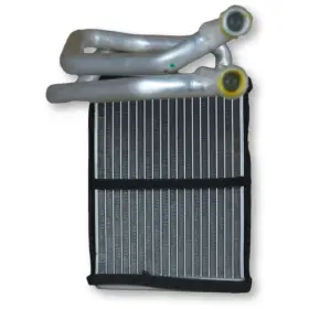 8231583 GLOBAL PARTS DISTRIBUTORS Gpd Heater Core