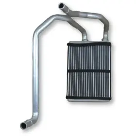 8231584 GLOBAL PARTS DISTRIBUTORS Gpd Heater Core