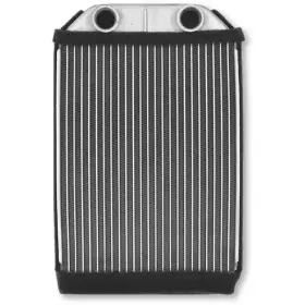 8231588 GLOBAL PARTS DISTRIBUTORS Gpd Heater Core