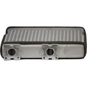 8231596 GLOBAL PARTS DISTRIBUTORS Hvac Heater Core #2