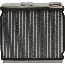 8231596 GLOBAL PARTS DISTRIBUTORS Hvac Heater Core