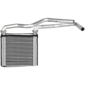 8231600 GLOBAL PARTS DISTRIBUTORS Gpd Heater Core