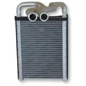 8231608 GLOBAL PARTS DISTRIBUTORS Gpd Heater Core