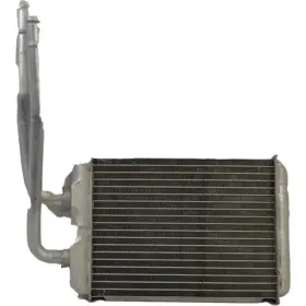 8231615 GLOBAL PARTS DISTRIBUTORS Gpd Heater Core