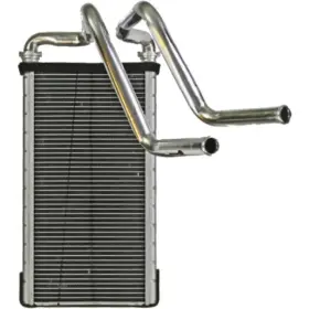 8231627 GLOBAL PARTS DISTRIBUTORS Gpd Heater Core