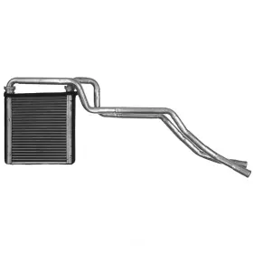 8231640 GLOBAL PARTS DISTRIBUTORS Hvac Heater Core Honda