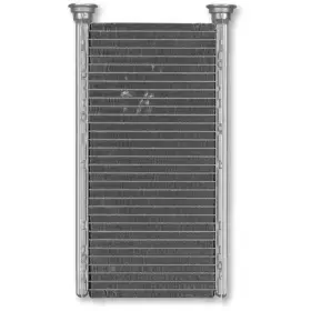 8231645 GLOBAL PARTS DISTRIBUTORS Gpd Heater Core