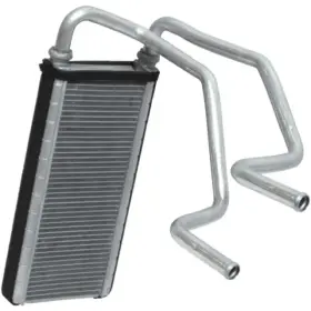 8231648 GLOBAL PARTS DISTRIBUTORS Gpd Heater Core