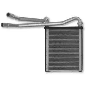 8231659 GLOBAL PARTS DISTRIBUTORS Gpd Heater Core 8231659 GLOBAL PARTS DISTRIBUTORS Gpd Heater Core