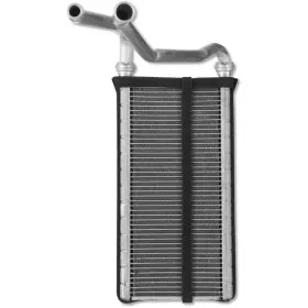 8231672 GLOBAL PARTS DISTRIBUTORS Hvac Heater Core