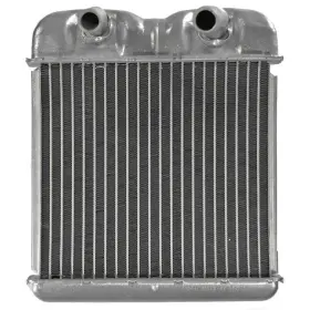 8231673 GLOBAL PARTS DISTRIBUTORS Hvac Heater Core