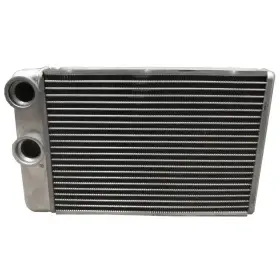 8231682 GLOBAL PARTS DISTRIBUTORS Gpd Heater Core