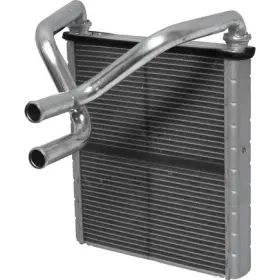 8231686 GLOBAL PARTS DISTRIBUTORS Gpd Heater Core