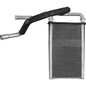 8231688 GLOBAL PARTS DISTRIBUTORS Gpd Heater Core