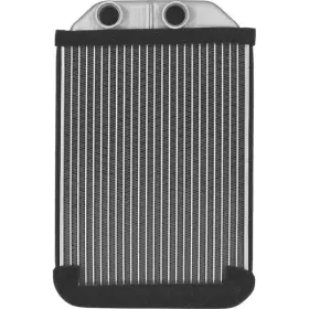 8231689 GLOBAL PARTS DISTRIBUTORS Hvac Heater Core