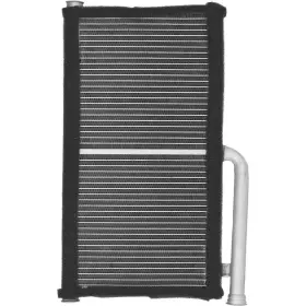 8231692 GLOBAL PARTS DISTRIBUTORS Hvac Heater Core