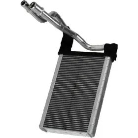 8231695 GLOBAL PARTS DISTRIBUTORS Gpd Heater Core
