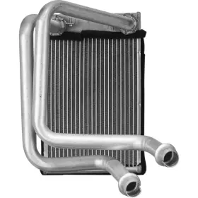 8231697 GLOBAL PARTS DISTRIBUTORS Gpd Heater Core