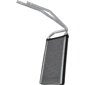 8231702 GLOBAL PARTS DISTRIBUTORS Gpd Heater Core 8231702 GLOBAL PARTS DISTRIBUTORS Gpd Heater Core