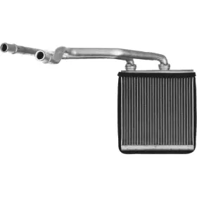8231707 GLOBAL PARTS DISTRIBUTORS Gpd Heater Core