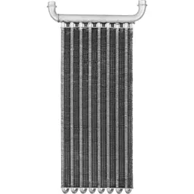 8231712 GLOBAL PARTS DISTRIBUTORS Hvac Heater Core