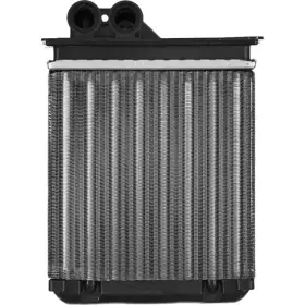 8231713 GLOBAL PARTS DISTRIBUTORS Gpd Heater Core