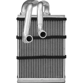 8231729 GLOBAL PARTS DISTRIBUTORS Gpd Heater Core