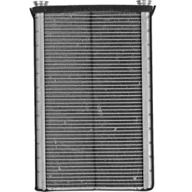 8231739 GLOBAL PARTS DISTRIBUTORS Hvac Heater Core
