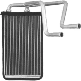 8231740 GLOBAL PARTS DISTRIBUTORS Hvac Heater Core
