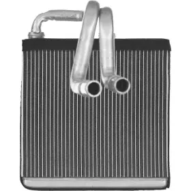 8231743 GLOBAL PARTS DISTRIBUTORS Hvac Heater Core Nissan