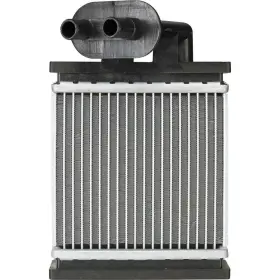 8231768 GLOBAL PARTS DISTRIBUTORS Hvac Heater Core