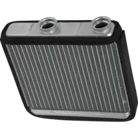 8231770 GLOBAL PARTS DISTRIBUTORS Gpd Heater Core