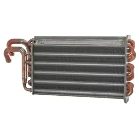 9231334 GLOBAL PARTS DISTRIBUTORS Gpd Heater Core