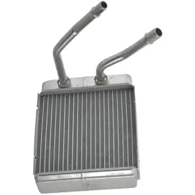 9231337 GLOBAL PARTS DISTRIBUTORS Gpd Heater Core